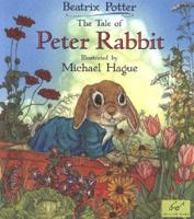 The Tale of Peter Rabbit