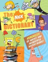 The Nick Dictionary