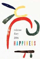Happiness 2006 Calendar