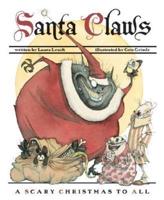 Santa Claws