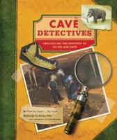 Cave Detectives