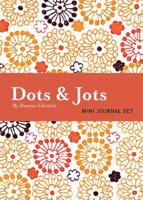 Dots & Jots Mini Journal Set