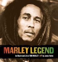 Marley Legend