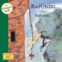 Rapunzel