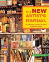 The New Artist's Manual