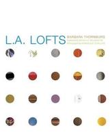 L.A. Lofts