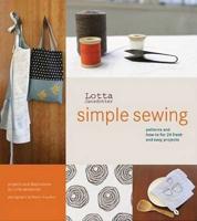 Simple Sewing