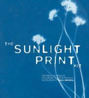 The Sunlight Print Kit