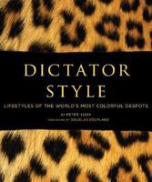 Dictator Style