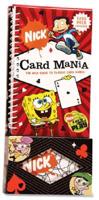 Card Mania!