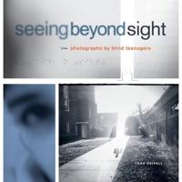 Seeing Beyond Sight