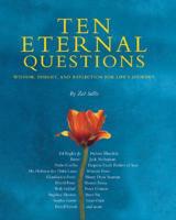 Ten Eternal Questions