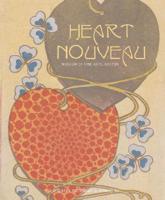 Heart Nouveau