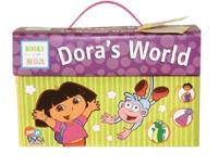 Dora's World