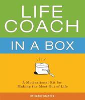 Life Coach in a Box
