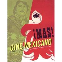 Mas! Cine Mexicano