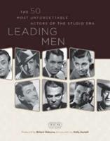 Leading Men