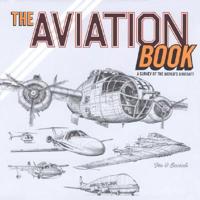 The Aviation Book