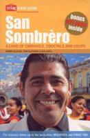 San Sombrero