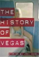 The History of Vegas