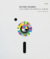 Factory Records