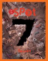 Spot 7 Spooky