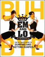 Em & Lo's Buh Bye