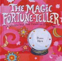 Magic Fortune Teller