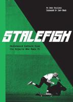 Stalefish