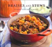 Braises and Stews