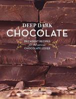 Deep, Dark Chocolate