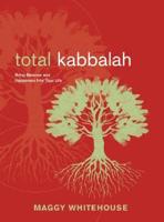 Total Kabbalah