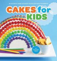 Cakes for Kids