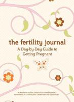 The Fertility Journal