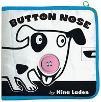 Button Nose