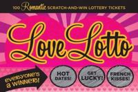 Love Lotto