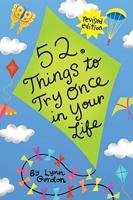 Things to Try Once in Your Life