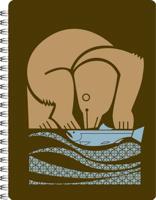 Eleanor Grosch Bear Journal