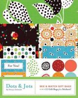 Mix & Match Bags: Dots & Jots