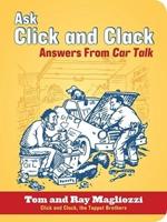Ask Click and Clack