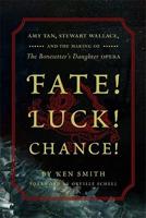 Fate! Luck! Chance!