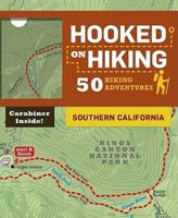 Hooked on Hiking Southern Cali