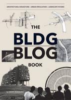 The BLDGBLOG Book