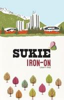 Sukie Iron-on Craft Pad