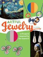 Artful Jewelry
