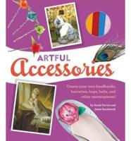 Artful Accessories