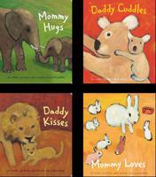 Mommy and Daddy Boxed Set