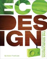 Eco-Design