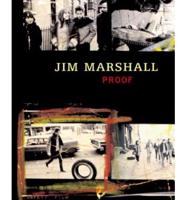 Jim Marshall: Proof (Limited Edition #51-75)