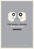 The Small Stakes Music Posters